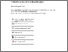 [thumbnail of Collective action  work  and partial plans.pdf]