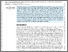 [thumbnail of Sequence rules for a long SPOP-binding degron.pdf]