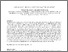 [thumbnail of TriboDynamics Digital Twins Prediction of Friction and Frequency Response Function FRF in a Dry Sliding Tribological Contact.pdf]