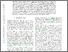 [thumbnail of 2504.06384v1]