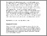 [thumbnail of WHITE ROSE DEPOSIT_BD ARTICLE.pdf]