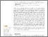 [thumbnail of technologies-13-00152.pdf]