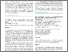 [thumbnail of 1-s2.0-S2590170225000202-main.pdf]