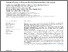 [thumbnail of 1-s2.0-S235234412500072X-main.pdf]