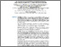 [thumbnail of S14610_1.pdf]