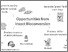 [thumbnail of Figure 1.png]