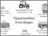 [thumbnail of Figure 2.png]