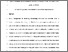 [thumbnail of Final Manuscript V3 (CLEAN VERSION).pdf]