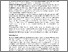 [thumbnail of Business journals and ChatGPT_preprint.pdf]