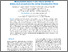 [thumbnail of Measurement report In situ vertical profiles of.pdf]