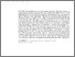 [thumbnail of The Radiative Effect on Cloud Microphysics from the Arctic to the Tropics.pdf]