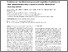 [thumbnail of Hydrometeor classification of quasi-vertical profiles of polarimetric.pdf]
