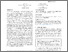 [thumbnail of SubgraphHitting.pdf]