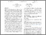 [thumbnail of PatternFindingCounting.pdf]