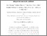 [thumbnail of Article_LHCII_LH1RC_network-2.pdf]