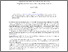 [thumbnail of McNulty_Weigert_LemmaByChenYu]