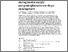[thumbnail of Intracellular oxygen metabolism during bovine oocyte and preimplantation embryo development.pdf]