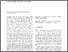 [thumbnail of s11527-025-02641-w.pdf]