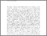 [thumbnail of 9780262356565_cdz.pdf]