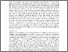 [thumbnail of Detecting_piston_ring-cylinder_liner_metal-metal_contact.pdf]