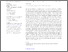 [thumbnail of fsoc-2-1560701.pdf]