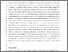 [thumbnail of constitutive_induced_JAN_clean.pdf]