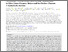 [thumbnail of Scandinavian Med Sci Sports - 2025 - Jaeger - Immunity  Inflammation and Airway Dysfunction in Elite Cross‐Country Skiers.pdf]