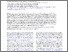 [thumbnail of jones-et-al-igneous-layering-and-magma-dynamics-in-alkaline-intrusions-textural-evidence-for-gravitational-settling-and.pdf]