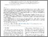 [thumbnail of 1-s2.0-S2212827125001441-main.pdf]