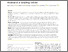 [thumbnail of s12955-025-02365-z (3).pdf]