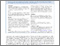 [thumbnail of dog-assisted-interventions-for-children-and-adults-with-mental-health-or-neurodevelopmental-conditions-systematic-review]