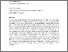 [thumbnail of manuscript_revisison.pdf]