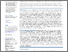 [thumbnail of Boothroyd et al 2021 Sulfur constraints on the carbon cycle of a blanket bog peatland.pdf]