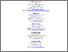 [thumbnail of RP CEO narcissism subsidiary.pdf]