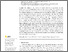[thumbnail of plants-14-01204.pdf]