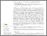 [thumbnail of water-17-01141-v2.pdf]