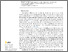 [thumbnail of metals-15-00423.pdf]