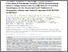[thumbnail of Euro J of Neurology - 2025 - Panicker - European Academy of Neurology  EAN  European Federation of Autonomic Societies .pdf]