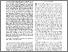[thumbnail of 249v2.pdf]