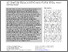[thumbnail of Macromolecular Rapid Communications - 2025 - Grimm - A Versatile Flow Reactor Platform for Machine Learning Guided RAFT.pdf]