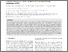 [thumbnail of Plant Direct - 2025 - Grand - Identification of Gene Targets for the Sprouting Inhibitor CIPC.pdf]