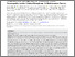 [thumbnail of J Peripheral Nervous Sys - 2025 - Rajabally - Diagnosis and Management of Multifocal Motor Neuropathy in the United Kingdom.pdf]