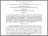[thumbnail of 10190 Best Paper Proceedings +WY.pdf]