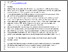 [thumbnail of Moody et al Spat and temp variation in aquatic OM.pdf]