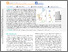 [thumbnail of moody-et-al-2025-spatial-and-temporal-variations-in-aquatic-organic-matter-composition-in-uk-surface-waters.pdf]