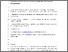 [thumbnail of BAHD_news_from_Euphorbia_peplus_identification_of_]