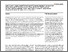 [thumbnail of s43856-025-00847-1.pdf]