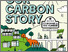 [thumbnail of YHCC_OurCarbonStory_Accessible.pdf]