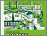 [thumbnail of YHCC_ClimateActionPlan24_Accessible.pdf]
