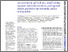 [thumbnail of Exploring perinatal loneliness as a key social determinant of perinatal mental ill health in the UK: findings from a multidisciplinary consensus statement exercise that mapped knowledge about measurement, prevalence, antecedents, impacts and interventions]